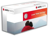 AgfaPhoto Toner BK, rpl CF400X